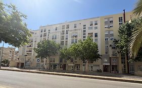 Casa Nau C